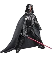 Amazon.co.jp: ハズブロ（Hasbro）STAR WARS スター・ウォーズ／マンダ